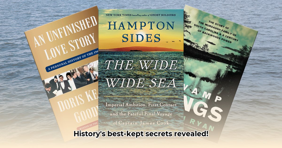 top-history-books-of-2024